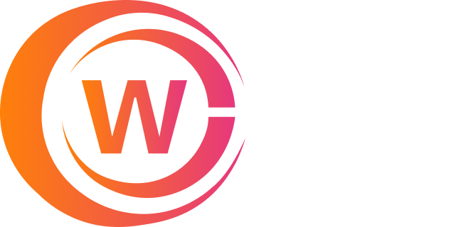 ﻿陈德炎动漫综艺大全
